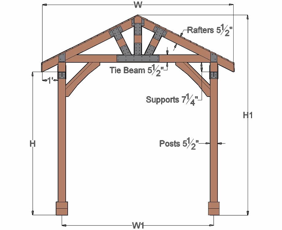 the-thick-timber-toledo-wood-pavilion-front-view-6x6.jpg