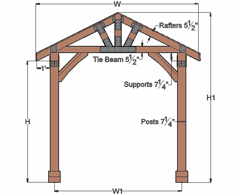 the-thick-timber-toledo-wood-pavilion-front-view-8x8.jpg