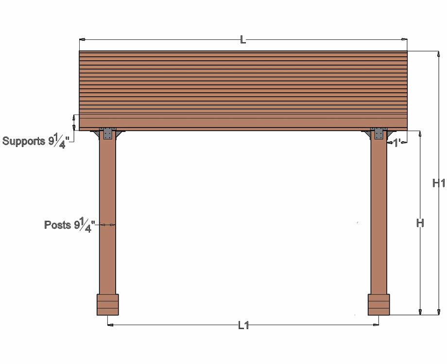 the-thick-timber-toledo-wood-pavilion-ladder-view-10x10.jpg