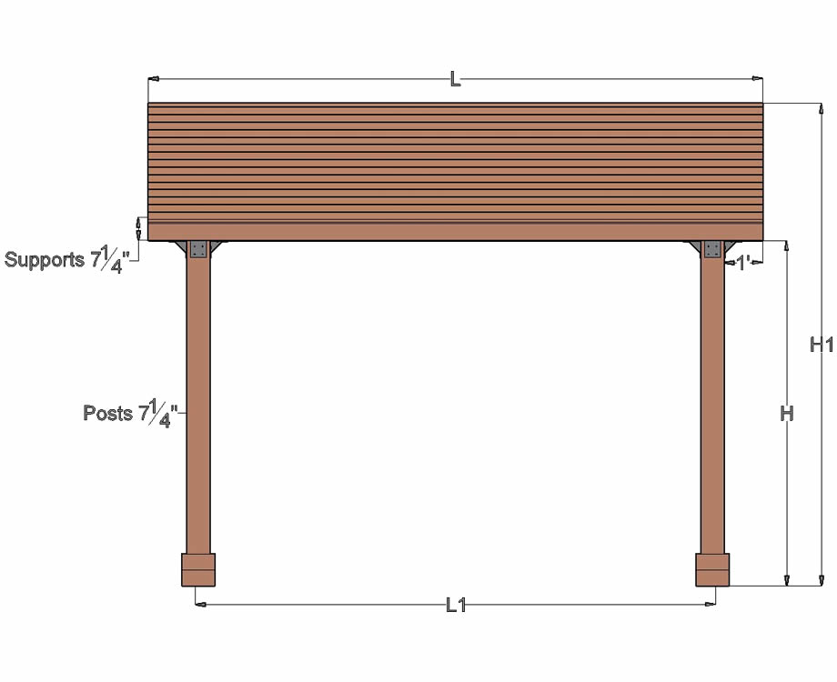 the-thick-timber-toledo-wood-pavilion-ladder-view-8x8.jpg