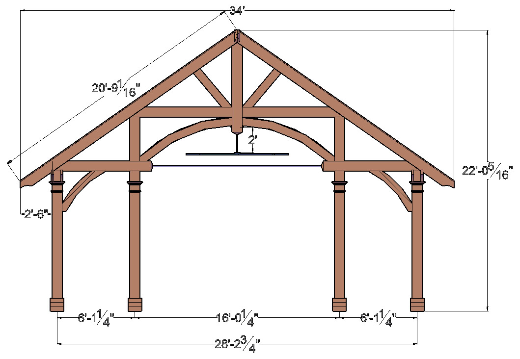 /media/dimensions_drawings/the_cardinals_nest_pavilions_d_01.jpg