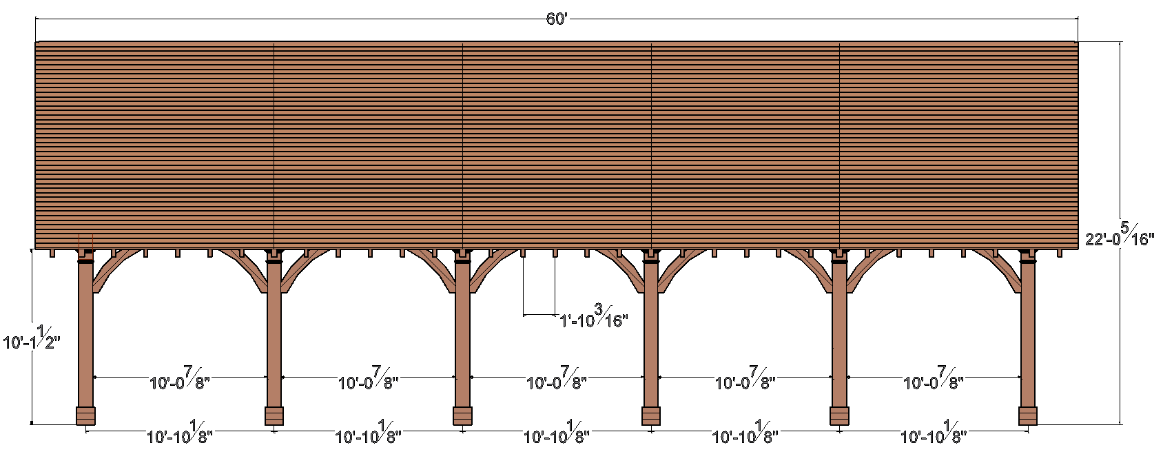 /media/dimensions_drawings/the_cardinals_nest_pavilions_d_02.jpg