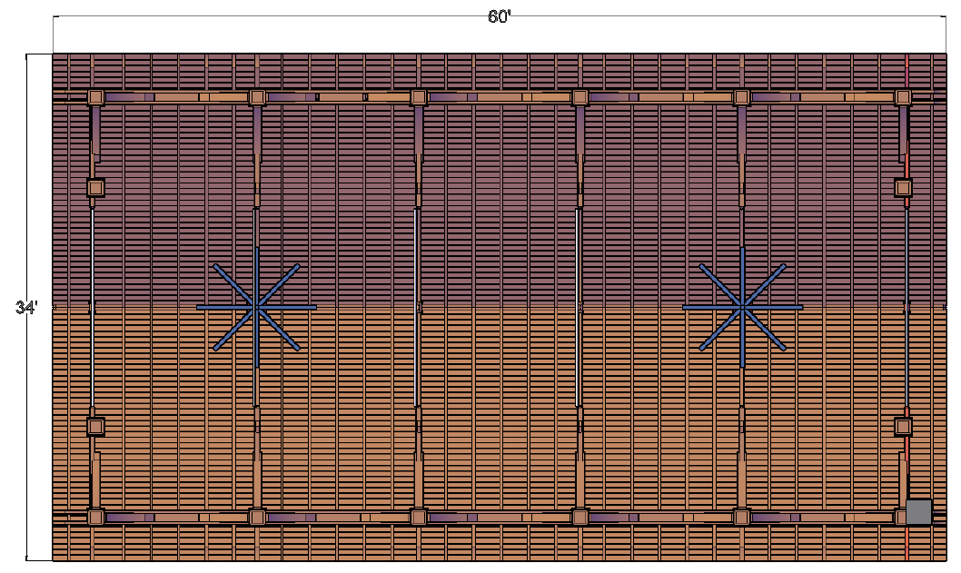 /media/dimensions_drawings/the_cardinals_nest_pavilions_d_03.jpg