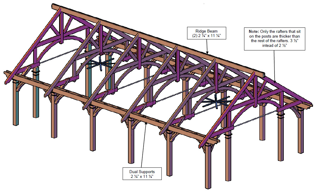 /media/dimensions_drawings/the_cardinals_nest_pavilions_d_04.jpg