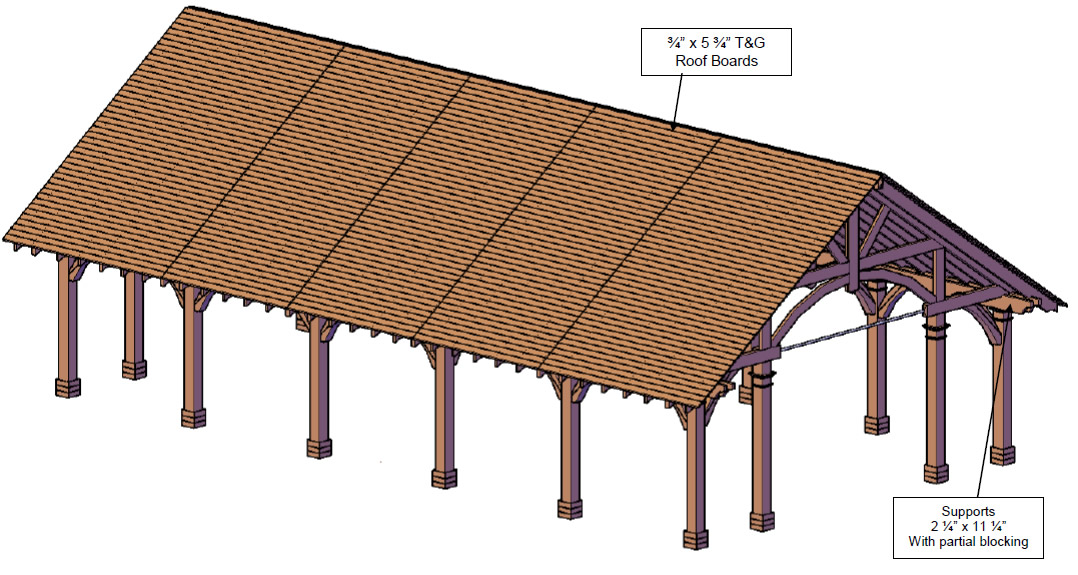 /media/dimensions_drawings/the_cardinals_nest_pavilions_d_05.jpg