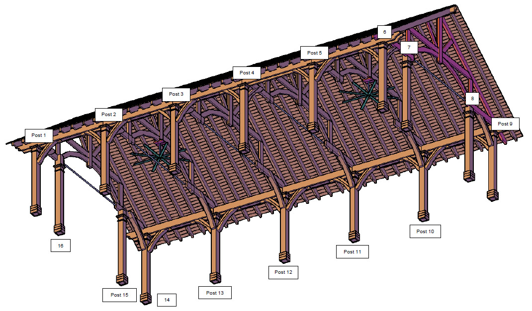 /media/dimensions_drawings/the_cardinals_nest_pavilions_d_06.jpg