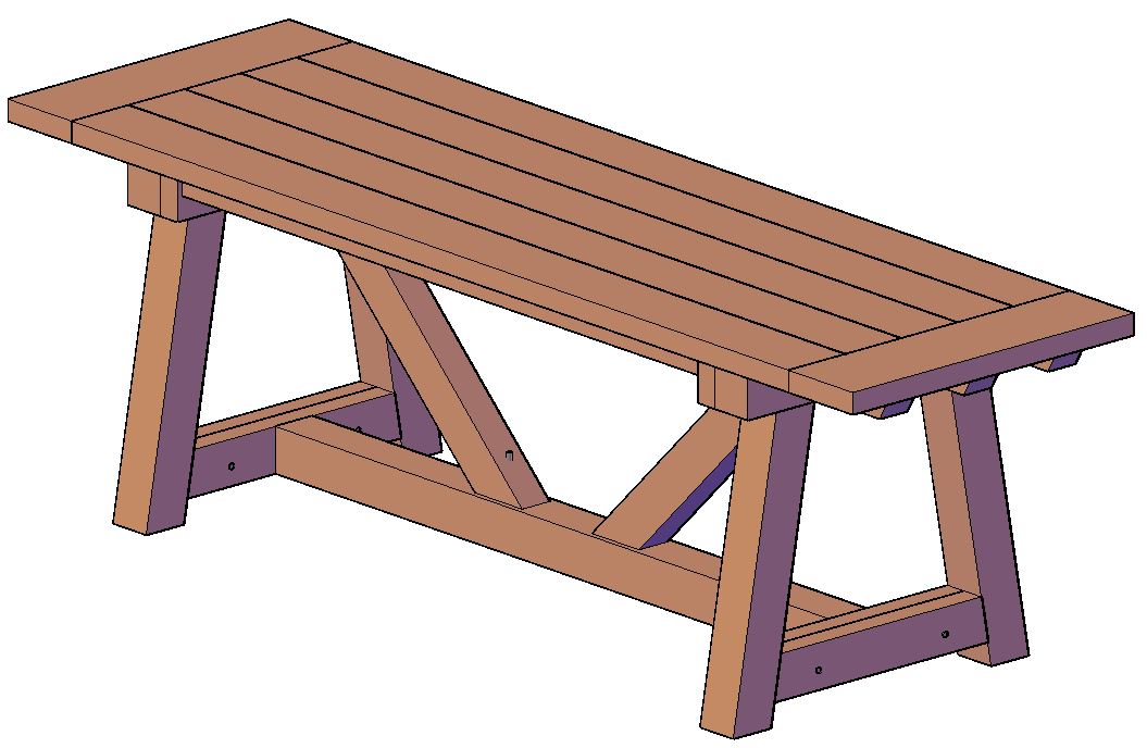 the_classic_redwood_patio_table_d_01.jpg