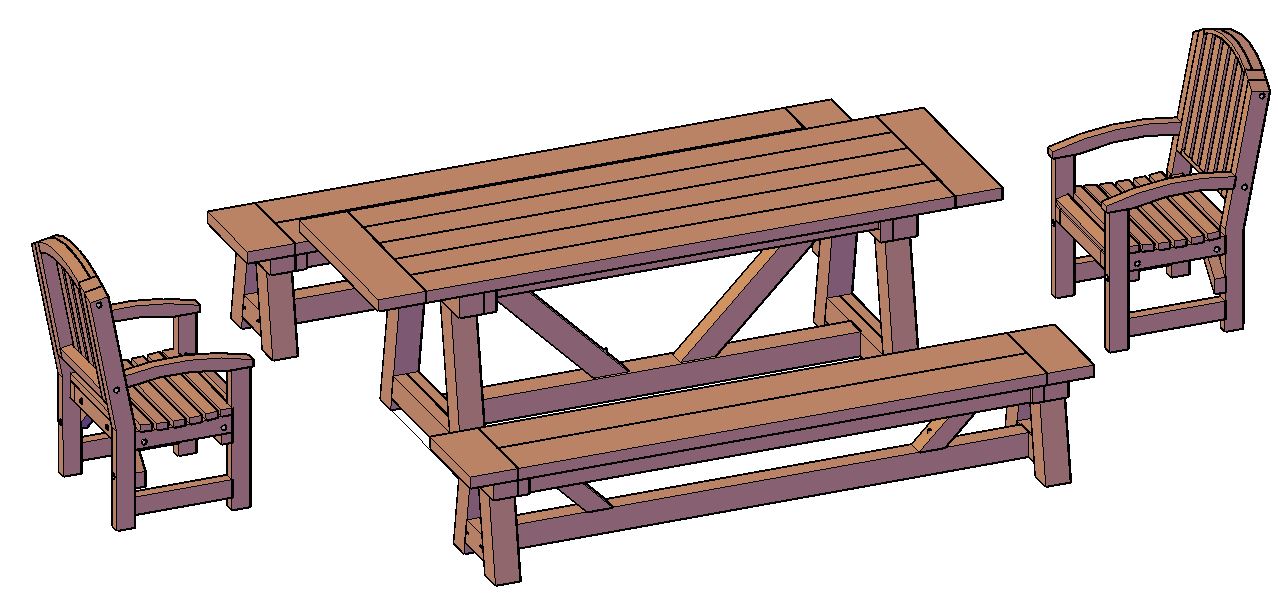 the_classic_redwood_patio_table_d_06.jpg