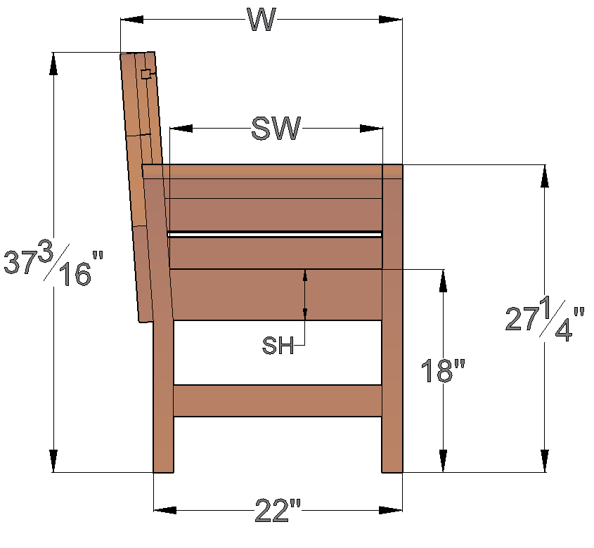 the_dawn_bench_d_01.png