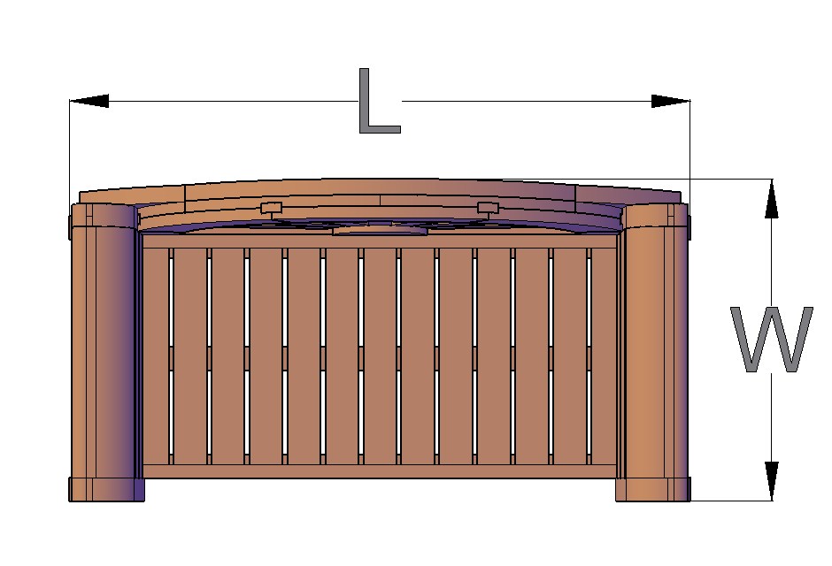 the_dawn_bench_d_03_4ft.png