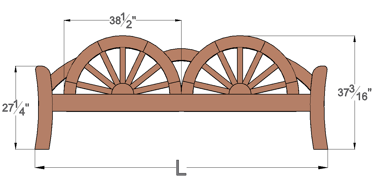 the_dawn_bench_d_05_8ft.png