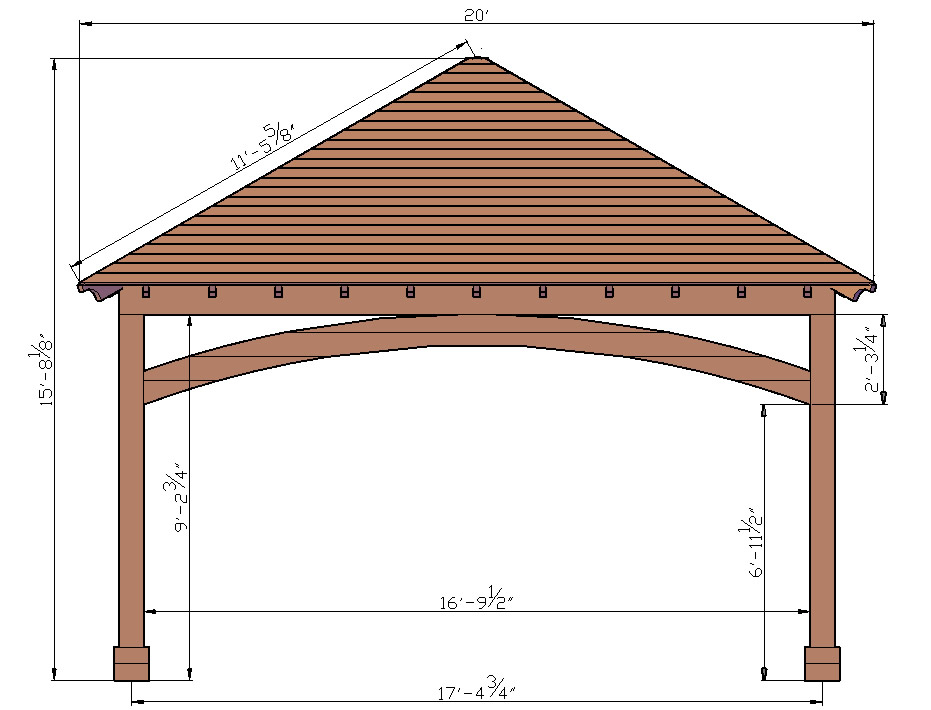 /media/dimensions_drawings/the_loreto_pavilion_d_01.jpg