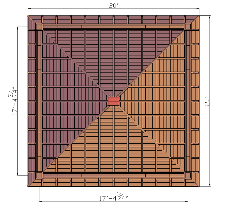 /media/dimensions_drawings/the_loreto_pavilion_d_02.jpg