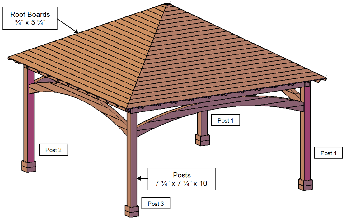 /media/dimensions_drawings/the_loreto_pavilion_d_03.jpg