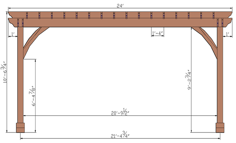 /media/dimensions_drawings/the_montvale_pergolas_d_01.png