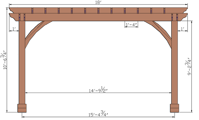 /media/dimensions_drawings/the_montvale_pergolas_d_02.png