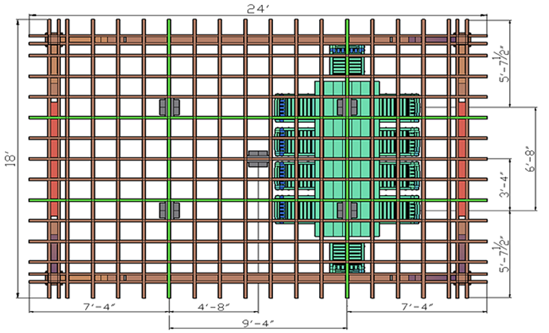 /media/dimensions_drawings/the_montvale_pergolas_d_03.png