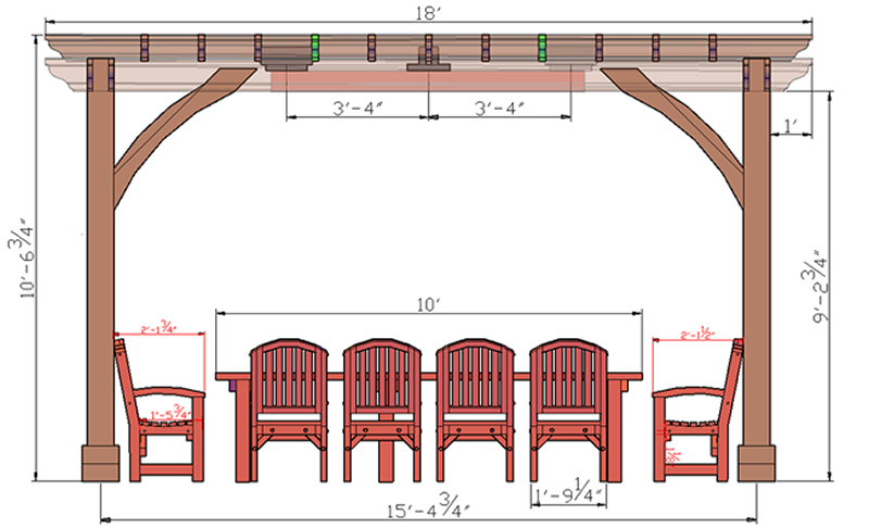 /media/dimensions_drawings/the_montvale_pergolas_d_04.png