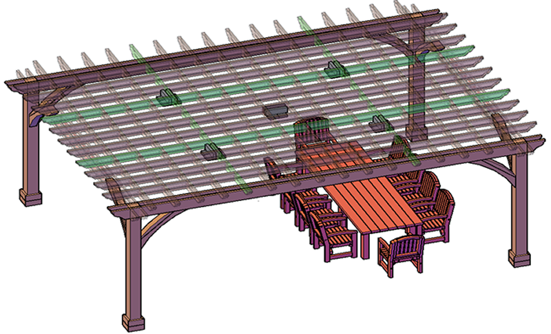 /media/dimensions_drawings/the_montvale_pergolas_d_05.png