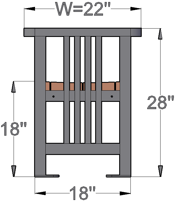 the_museum_bench_d_03.png