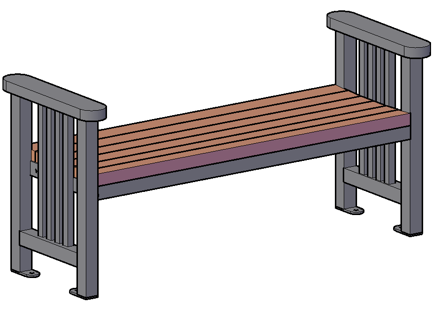 the_museum_bench_d_04.png