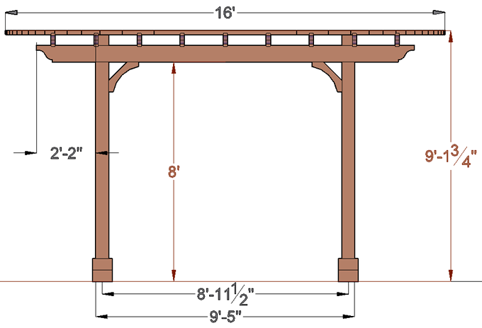 /media/dimensions_drawings/the_round_pergola_d_01.png