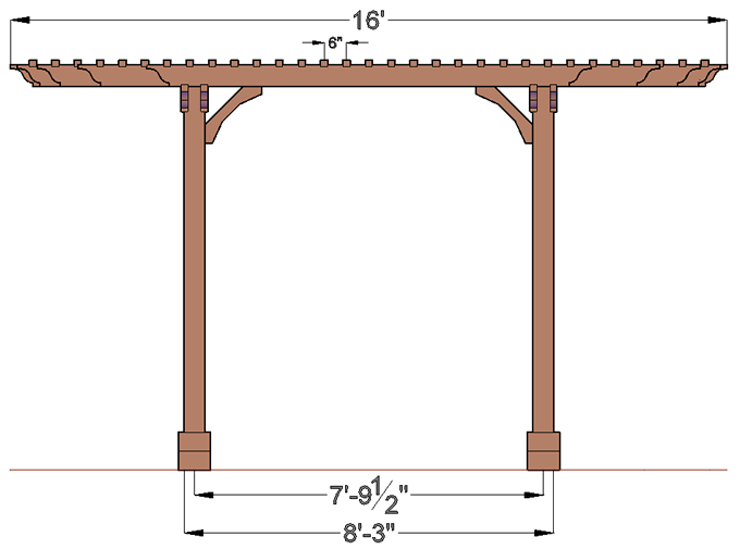 /media/dimensions_drawings/the_round_pergola_d_02.png