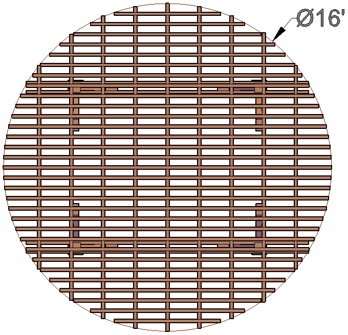 /media/dimensions_drawings/the_round_pergola_d_03.png