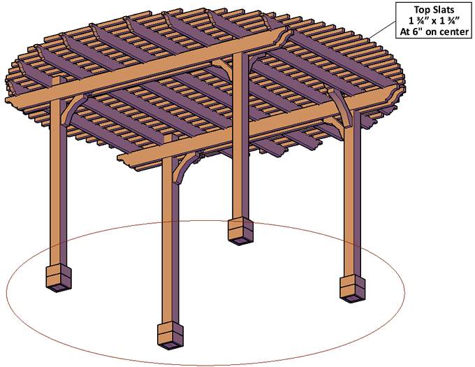 /media/dimensions_drawings/the_round_pergola_d_04.png