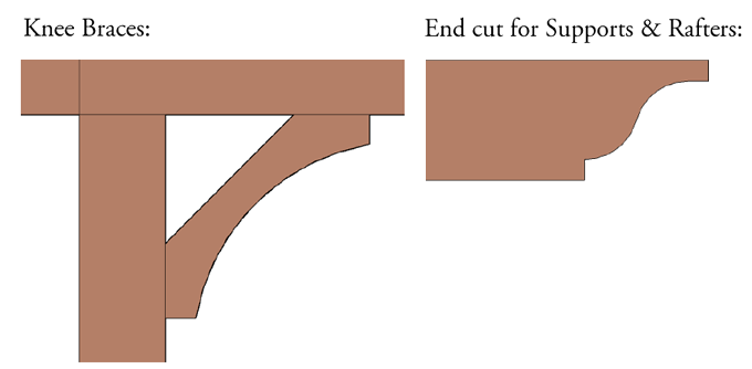 /media/dimensions_drawings/the_round_pergola_d_05.png