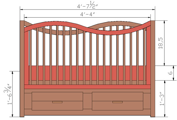 the_skyrah_infinity_crib_d_01.jpg