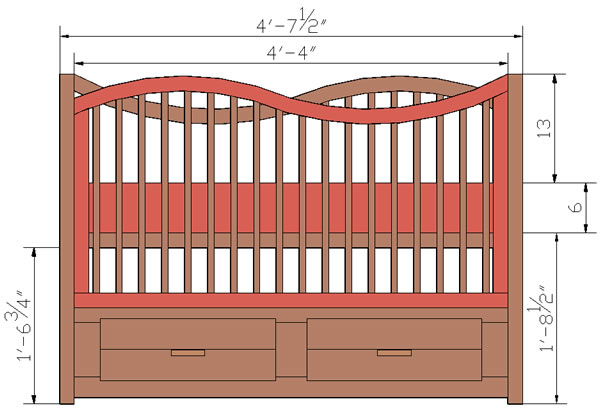 the_skyrah_infinity_crib_d_03.jpg