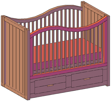 the_skyrah_infinity_crib_d_06.png