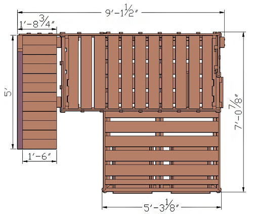 the_stairway_bunk_sets_d_01.jpg