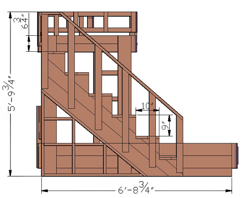 the_stairway_bunk_sets_d_02.jpg