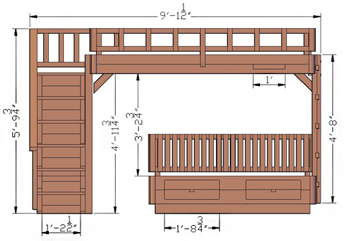 the_stairway_bunk_sets_d_03.jpg