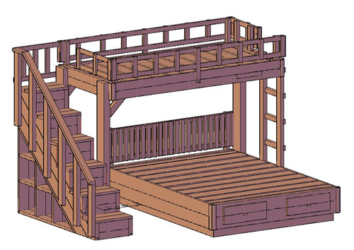 the_stairway_bunk_sets_d_04.jpg