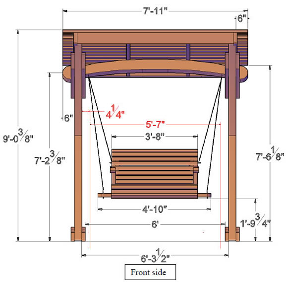 the_summerbreeze_swing_sets_d_02.jpg