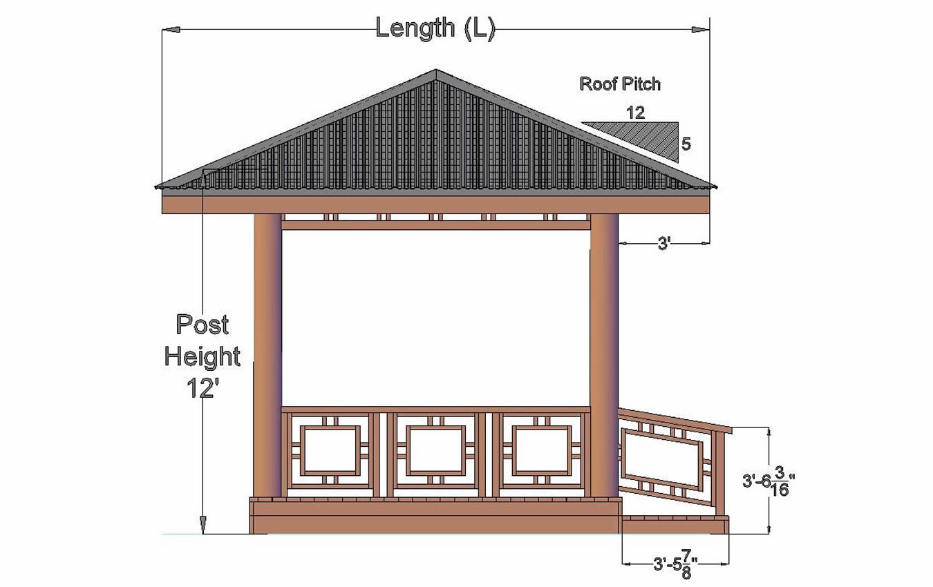 the_zen_garden_pavilion_d_02.jpg