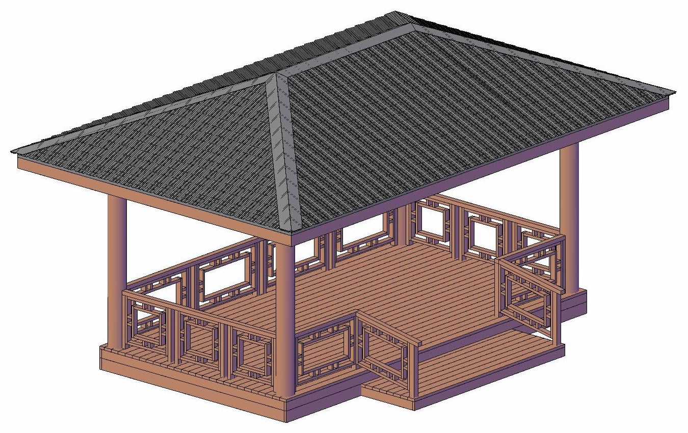 the_zen_garden_pavilion_d_03.jpg