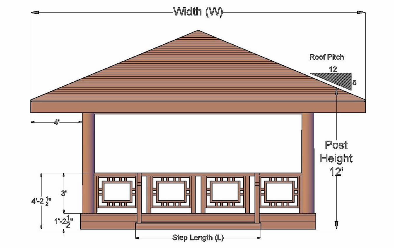 the_zen_garden_pavilion_d_04.jpg