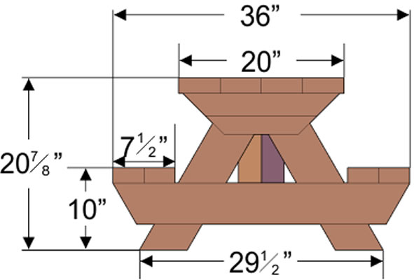 toddlers_wooden_rectangular_picnic_table_d_01.jpg