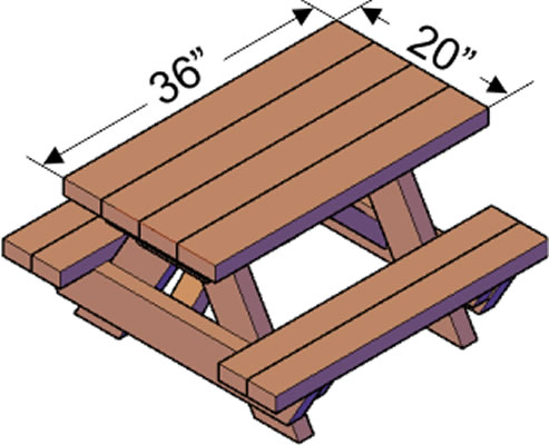 toddlers_wooden_rectangular_picnic_table_d_02.jpg