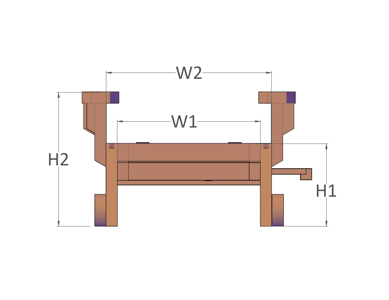 tony_s_wooden_deck_lounger_d_01.jpg