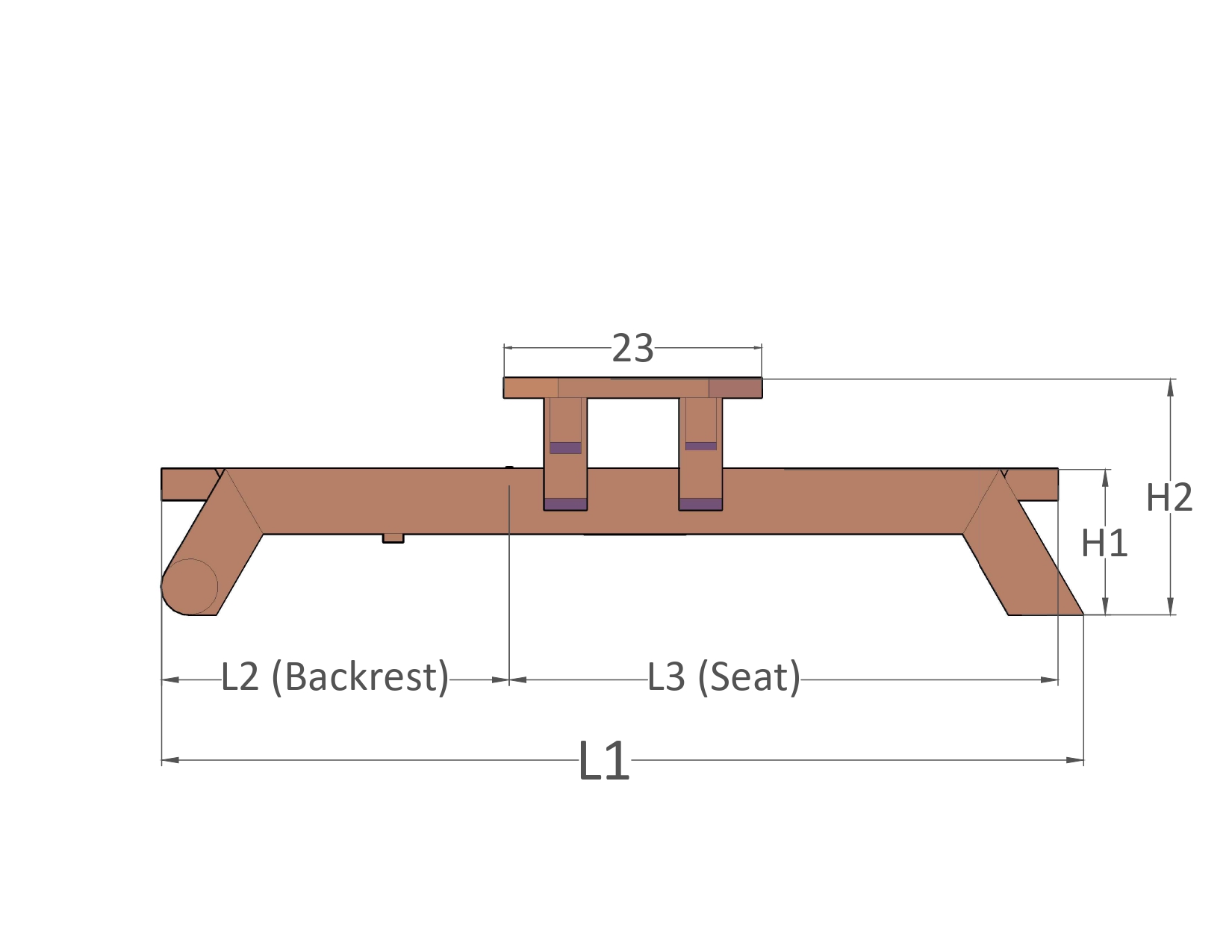 tony_s_wooden_deck_lounger_d_02.jpg