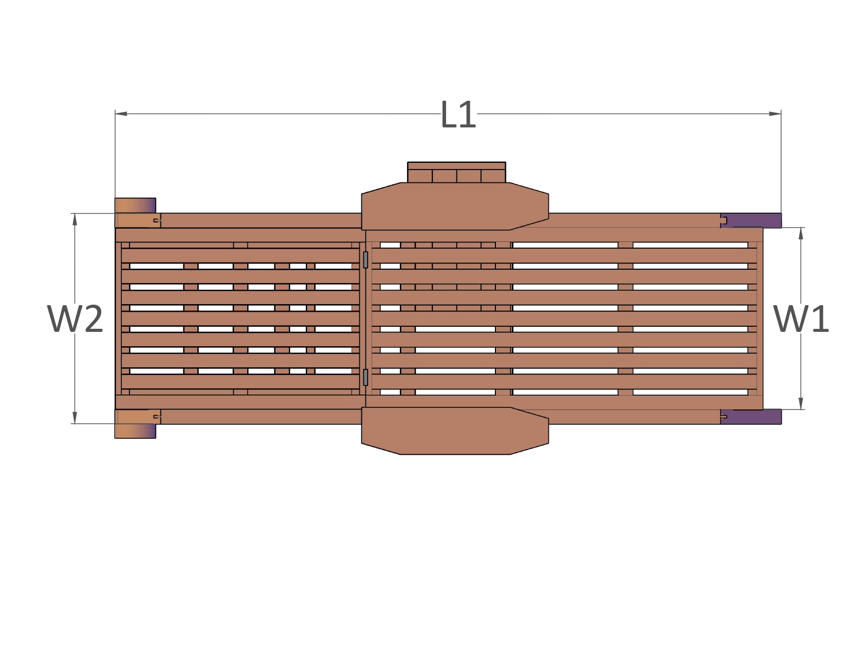 tony_s_wooden_deck_lounger_d_03.jpg