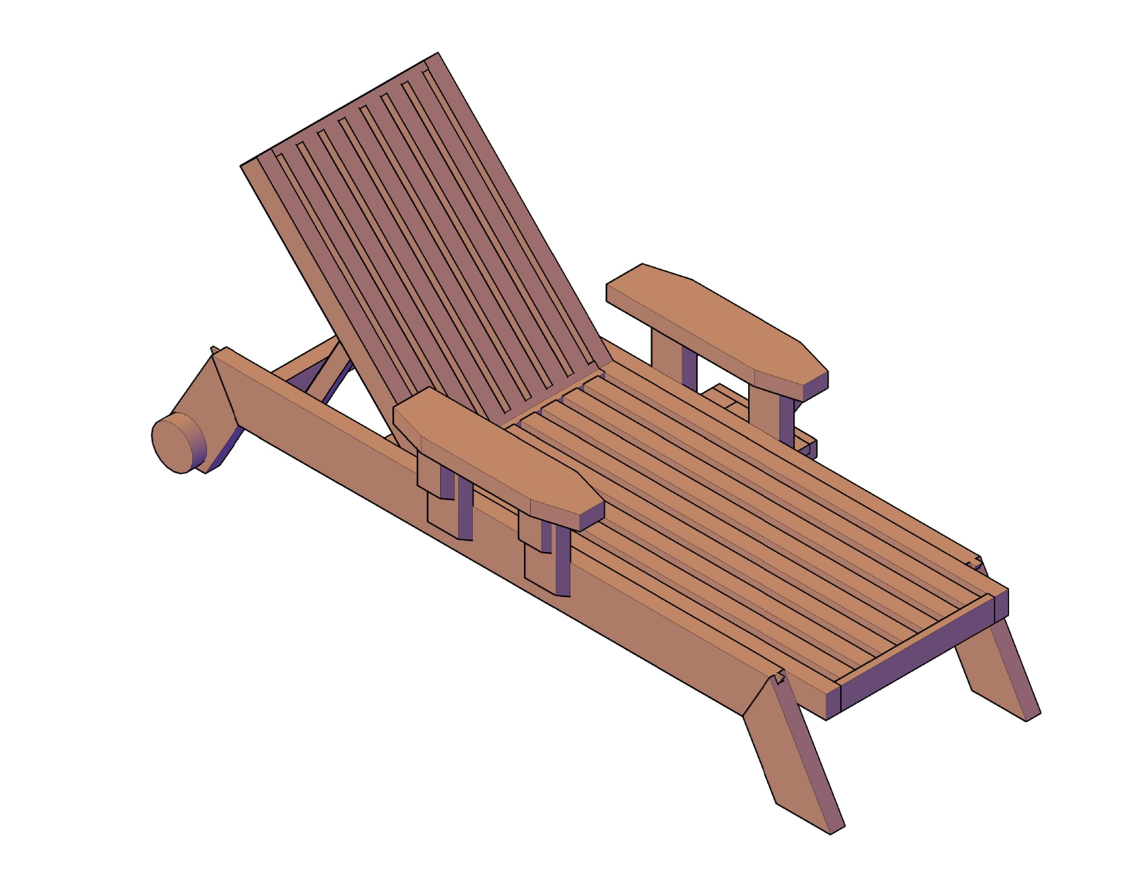 tony_s_wooden_deck_lounger_d_04.jpg