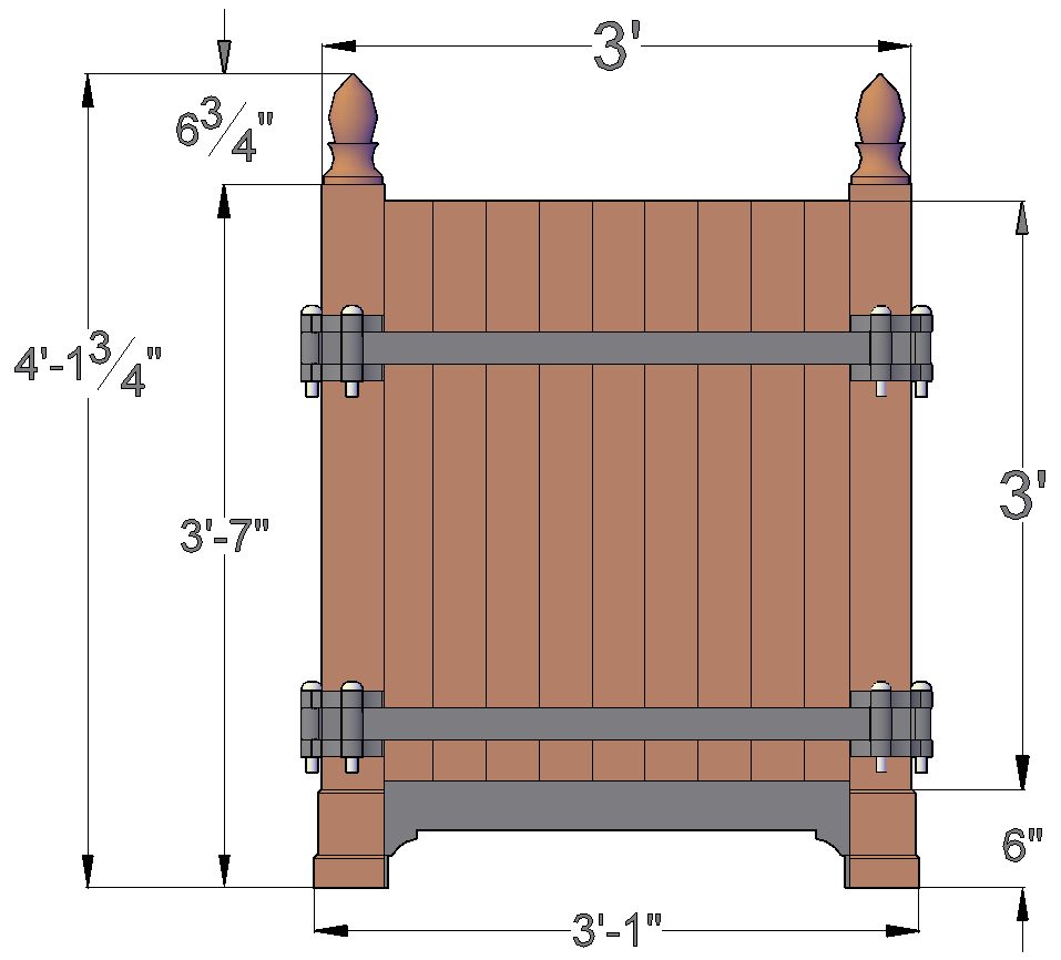 versailles_planter_d_02.png