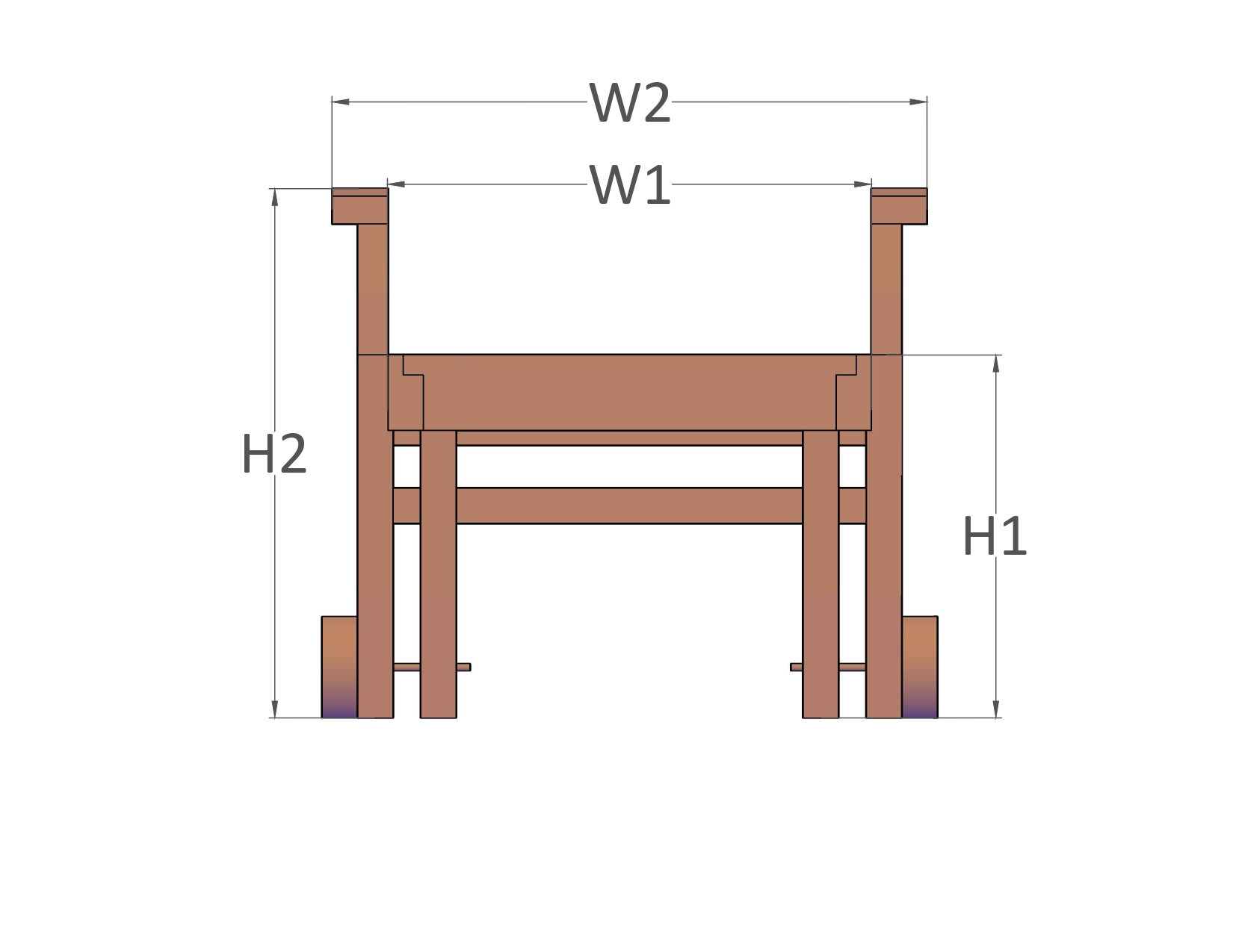 wood_pool_lounger_d_01.jpg