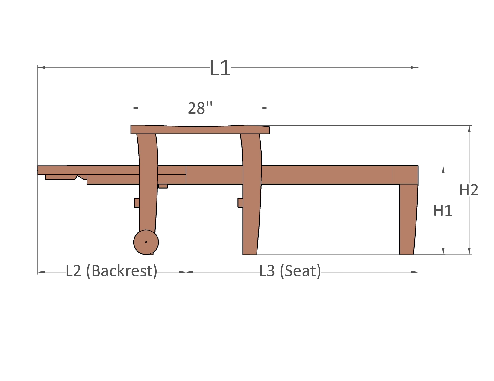 wood_pool_lounger_d_02.jpg